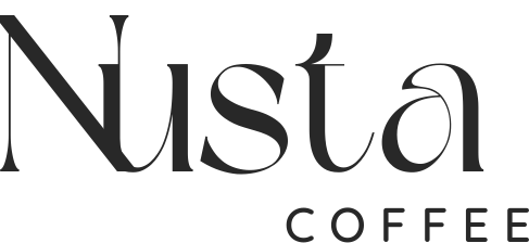 Nusta Coffee